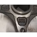 Detroit SERIES 60 Timing Gear thumbnail 4