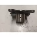 Detroit SERIES 60 Timing Gear thumbnail 6