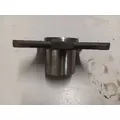 Detroit SERIES 60 Timing Gear thumbnail 8