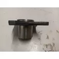 Detroit SERIES 60 Timing Gear thumbnail 9