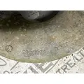 Detroit SERIES 60 Turbocharger  Supercharger thumbnail 2