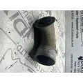 Detroit SERIES 60 Turbocharger  Supercharger thumbnail 3