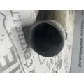 Detroit SERIES 60 Turbocharger  Supercharger thumbnail 4