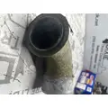 Detroit SERIES 60 Turbocharger  Supercharger thumbnail 5