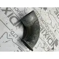 Detroit SERIES 60 Turbocharger  Supercharger thumbnail 6