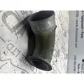 Detroit SERIES 60 Turbocharger  Supercharger thumbnail 7