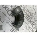 Detroit SERIES 60 Turbocharger  Supercharger thumbnail 8