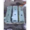 Detroit SERIES 60 Valve Cover thumbnail 1