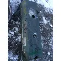 Detroit SERIES 60 Valve Cover thumbnail 1