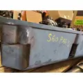 Detroit SERIES 60 Valve Cover thumbnail 1