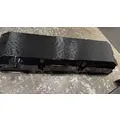 Detroit SERIES 60 Valve Cover thumbnail 1