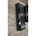 Detroit SERIES 60 Valve Cover thumbnail 2