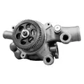 Detroit SERIES 60 Water Pump thumbnail 1