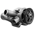 Detroit SERIES 60 Water Pump thumbnail 1