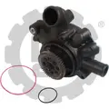 Detroit SERIES 60 Water Pump thumbnail 1