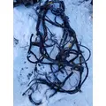 Detroit SERIES 60 Wire Harness, Transmission thumbnail 1