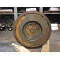 USED Flywheel Detroit SER 60 12.7 for sale thumbnail