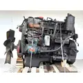Detroit Series 40 Engine Assembly thumbnail 3