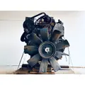 Detroit Series 40 Engine Assembly thumbnail 4