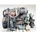 Detroit Series 40 Engine Assembly thumbnail 5