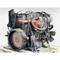 Detroit Series 40 Engine Assembly thumbnail 6