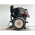 Detroit Series 40 Engine Assembly thumbnail 7