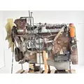Detroit Series 40 Engine Assembly thumbnail 1