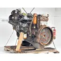 Detroit Series 40 Engine Assembly thumbnail 2