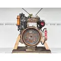 Detroit Series 40 Engine Assembly thumbnail 3