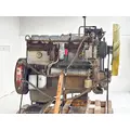 Detroit Series 40 Engine Assembly thumbnail 4