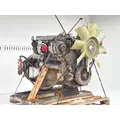 Detroit Series 40 Engine Assembly thumbnail 5