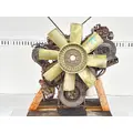 Detroit Series 40 Engine Assembly thumbnail 6