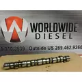  Camshaft DETROIT Series 50 for sale thumbnail