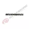 Used Camshaft DETROIT Series 50 for sale thumbnail