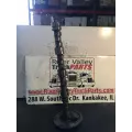 Detroit Series 50 Camshaft thumbnail 1