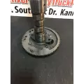 Detroit Series 50 Camshaft thumbnail 2