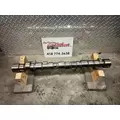 Used Camshaft Detroit Series 50 for sale thumbnail