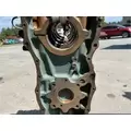 Detroit Series 50 Cylinder Block thumbnail 2