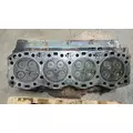 USED Cylinder Head DETROIT SERIES 50 for sale thumbnail
