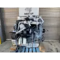 Detroit Series 50 Engine Assembly thumbnail 1