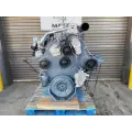 Detroit Series 50 Engine Assembly thumbnail 4
