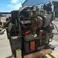Detroit Series 50 Engine Assembly thumbnail 10