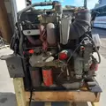 Detroit Series 50 Engine Assembly thumbnail 11