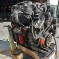 Detroit Series 50 Engine Assembly thumbnail 12