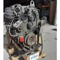 Detroit Series 50 Engine Assembly thumbnail 13