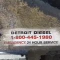 Detroit Series 50 Engine Assembly thumbnail 14