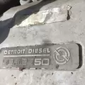 Detroit Series 50 Engine Assembly thumbnail 15