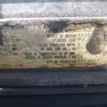 Detroit Series 50 Engine Assembly thumbnail 18