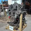Detroit Series 50 Engine Assembly thumbnail 3