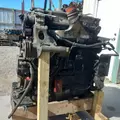 Detroit Series 50 Engine Assembly thumbnail 4